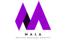 sm logo1