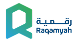 sm logo1