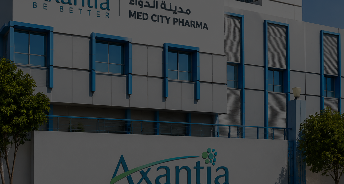 sector_swiper