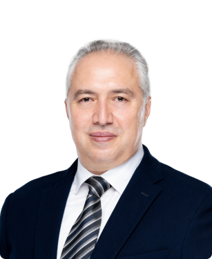 chairman-img