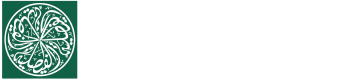 Logo a