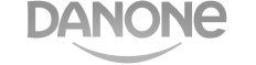 partner image
