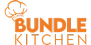 sm logo1